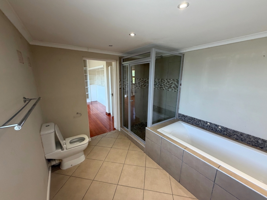 4 Bedroom Property for Sale in Stirling Eastern Cape